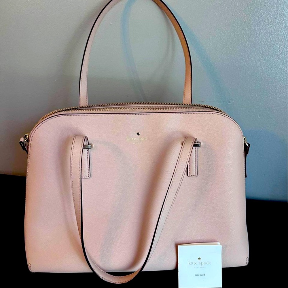 Kate Spade Purse